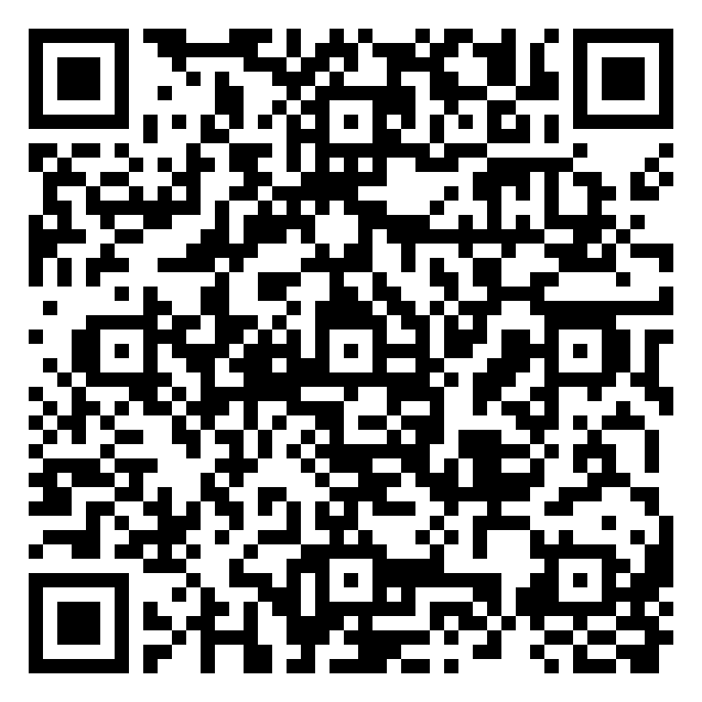kod QR z danymi kontaktowymi 36020662000000
