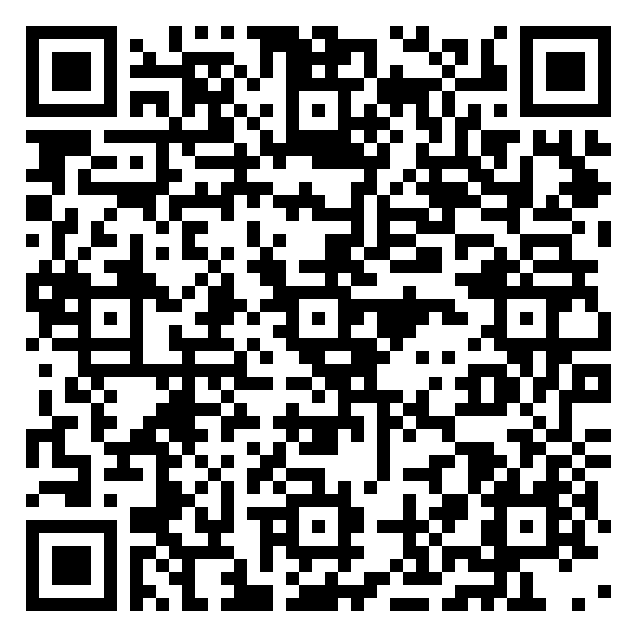 kod QR z danymi kontaktowymi 47300416400000