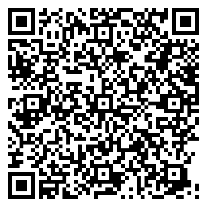 GEBIK.COM USŁUGI INFORMATYCZNE RAFAŁ GĘBIK kod QR z danymi kontaktowymi kod QR z danymi kontaktowymi 12040065000000