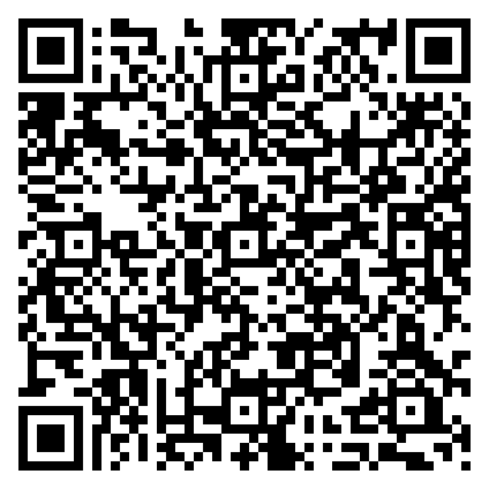 kod QR z danymi kontaktowymi 47082457600000