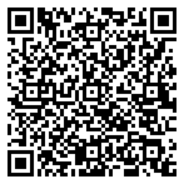 Gebka-Bud kod QR z danymi kontaktowymi kod QR z danymi kontaktowymi 38660786900000