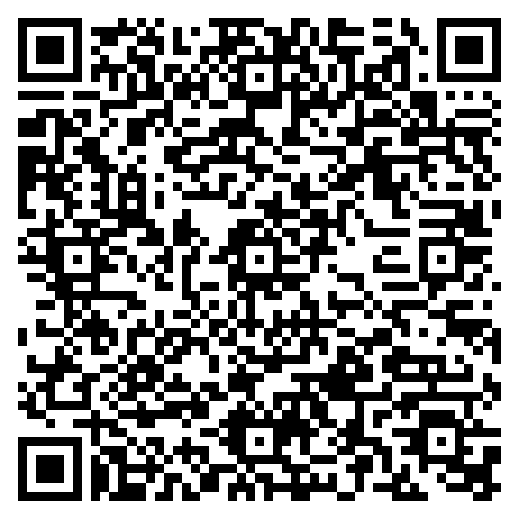 kod QR z danymi kontaktowymi 61031855000000