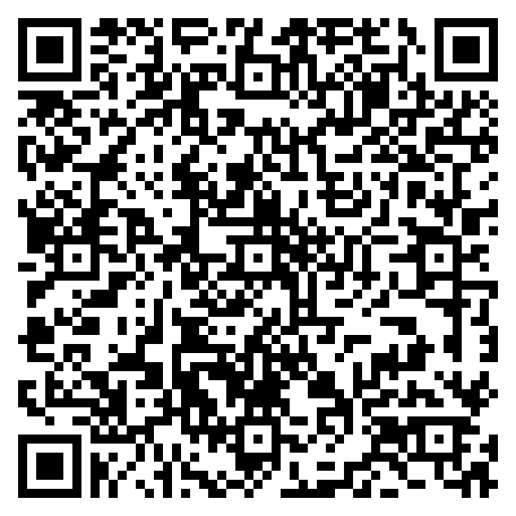 kod QR z danymi kontaktowymi 14223904700000