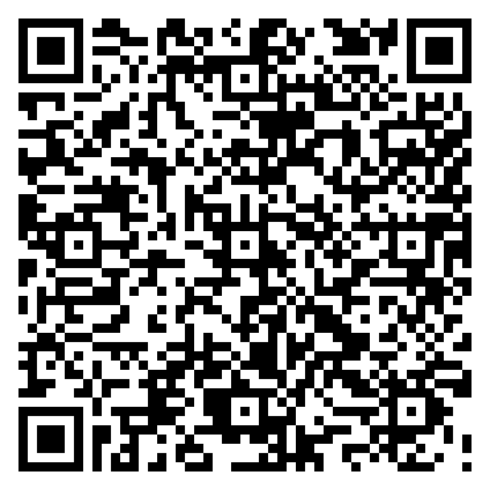 kod QR z danymi kontaktowymi 30124744300000
