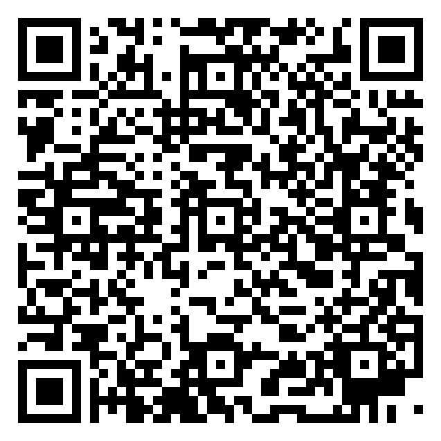 kod QR z danymi kontaktowymi 54334582700000
