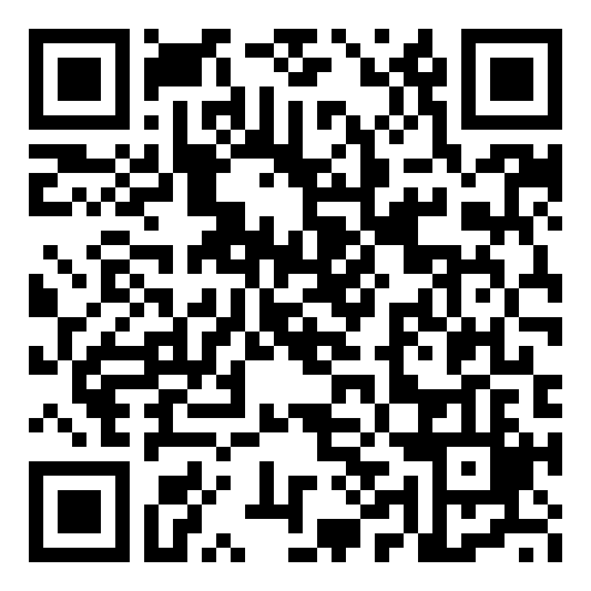 kod QR z danymi kontaktowymi 52423045000000