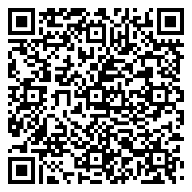 kod QR z danymi kontaktowymi 38537282600000