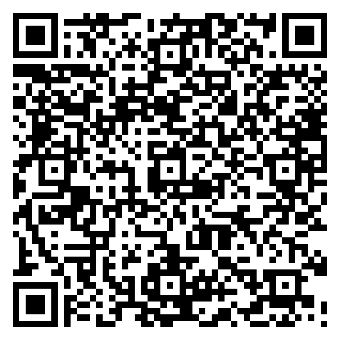 kod QR z danymi kontaktowymi 36291070100000