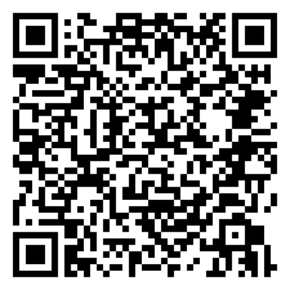 kod QR z danymi kontaktowymi 52990583000000