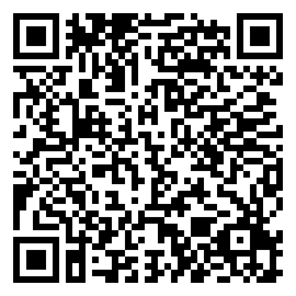 kod QR z danymi kontaktowymi 01072762200000