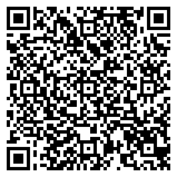 kod QR z danymi kontaktowymi 38932791700000