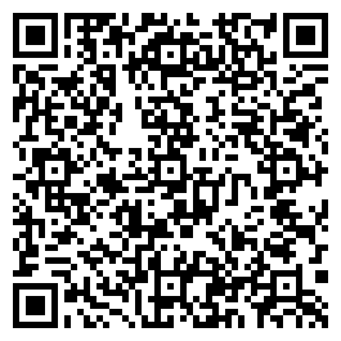 kod QR z danymi kontaktowymi 38374250300000