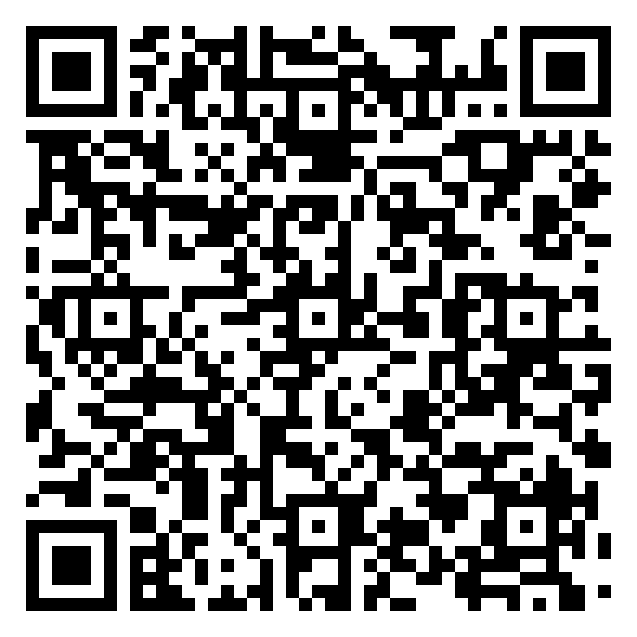 kod QR z danymi kontaktowymi 14185566600000