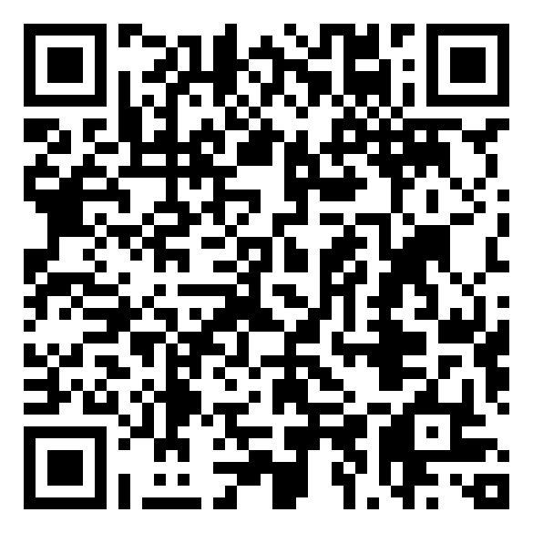 kod QR z danymi kontaktowymi 01486408900000