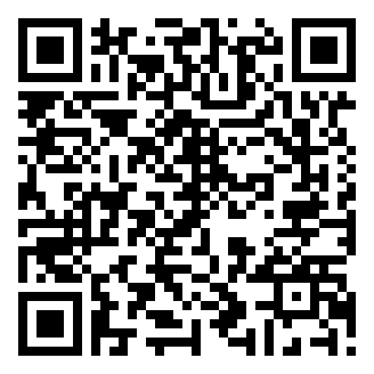 kod QR z danymi kontaktowymi 22099343300000