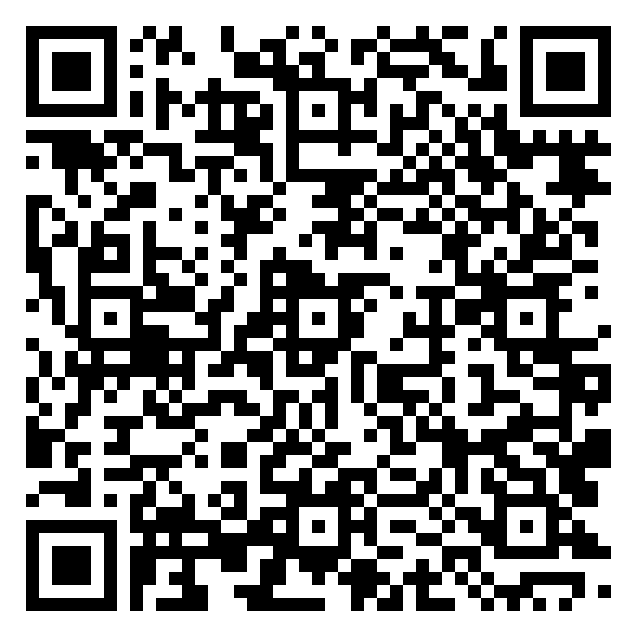 kod QR z danymi kontaktowymi 02229183600000