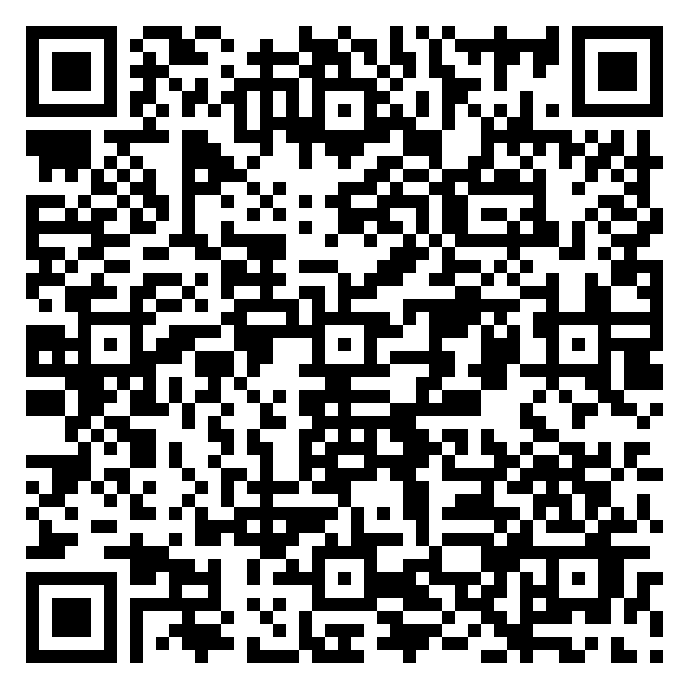 kod QR z danymi kontaktowymi 54107084600000