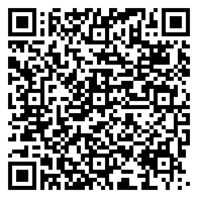 kod QR z danymi kontaktowymi 52026573000000
