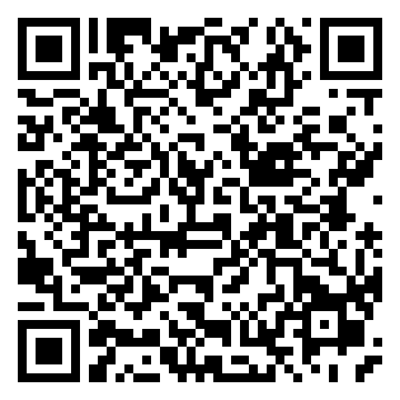 kod QR z danymi kontaktowymi 43092288000000