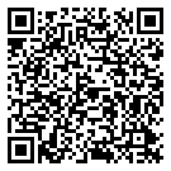 kod QR z danymi kontaktowymi 27148464000000