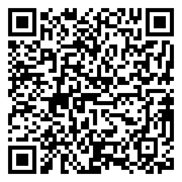 kod QR z danymi kontaktowymi 27335952500000