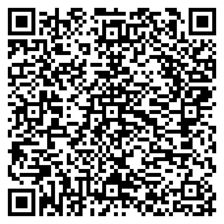 Gebs-Global Education Business System kod QR z danymi kontaktowymi kod QR z danymi kontaktowymi 36108711600000