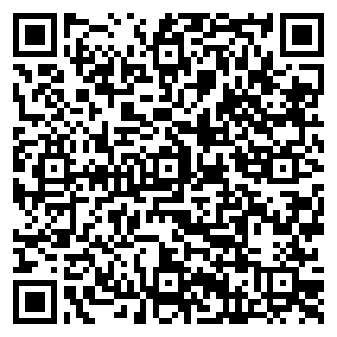 kod QR z danymi kontaktowymi 24098910800000