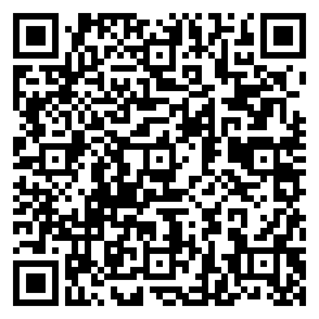 kod QR z danymi kontaktowymi 14169979800000
