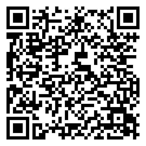 kod QR z danymi kontaktowymi 52992771800000