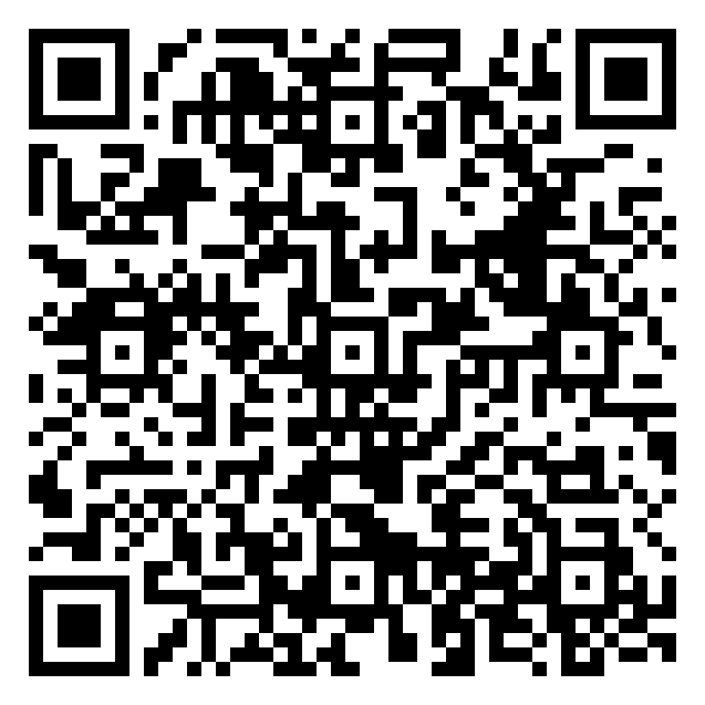 kod QR z danymi kontaktowymi 52050694900000
