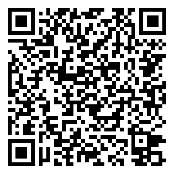 kod QR z danymi kontaktowymi 54105427300000