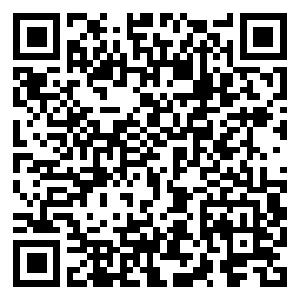 kod QR z danymi kontaktowymi 12076954900000
