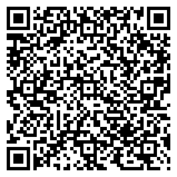 kod QR z danymi kontaktowymi 97800782600000