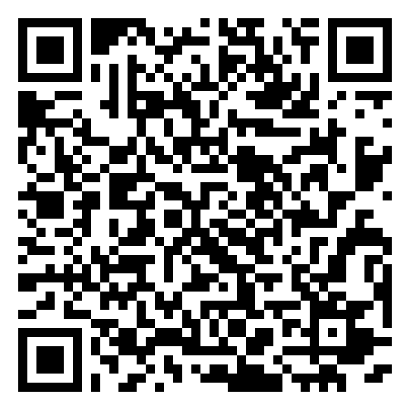 kod QR z danymi kontaktowymi 27640791100000