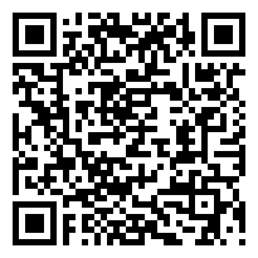 kod QR z danymi kontaktowymi 52950157000000