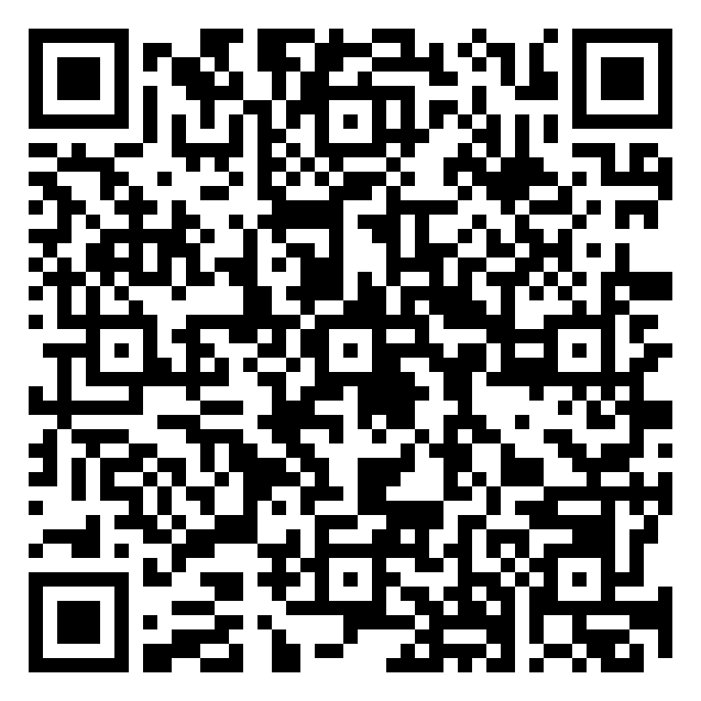 kod QR z danymi kontaktowymi 08100269700000