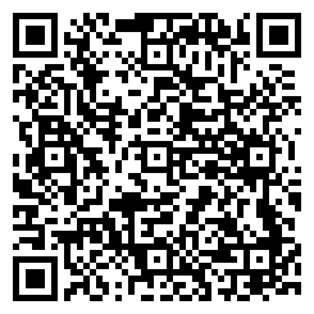 kod QR z danymi kontaktowymi 06058691500000