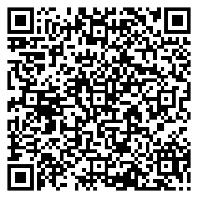 kod QR z danymi kontaktowymi 06022425300000