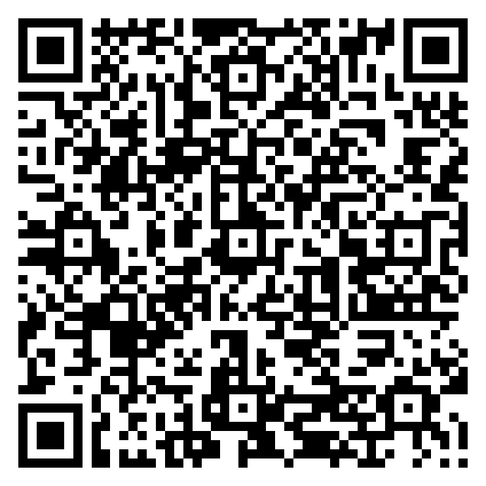 kod QR z danymi kontaktowymi 30189708100000