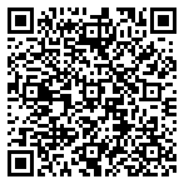 kod QR z danymi kontaktowymi 38291162000000