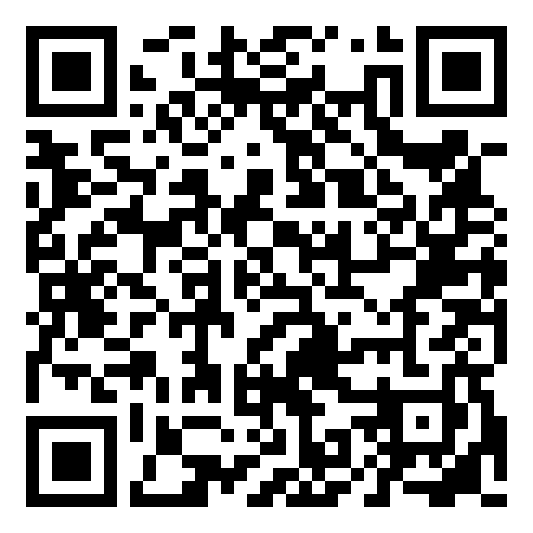 kod QR z danymi kontaktowymi 24290247100000