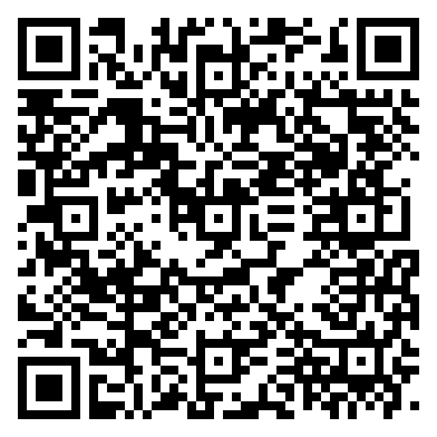 kod QR z danymi kontaktowymi 36819746300000
