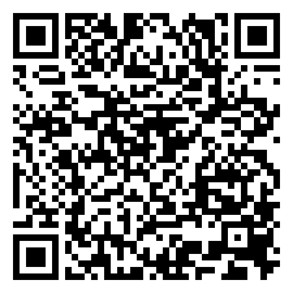 kod QR z danymi kontaktowymi 38713811200000