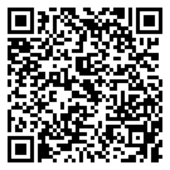 kod QR z danymi kontaktowymi 14276591300000