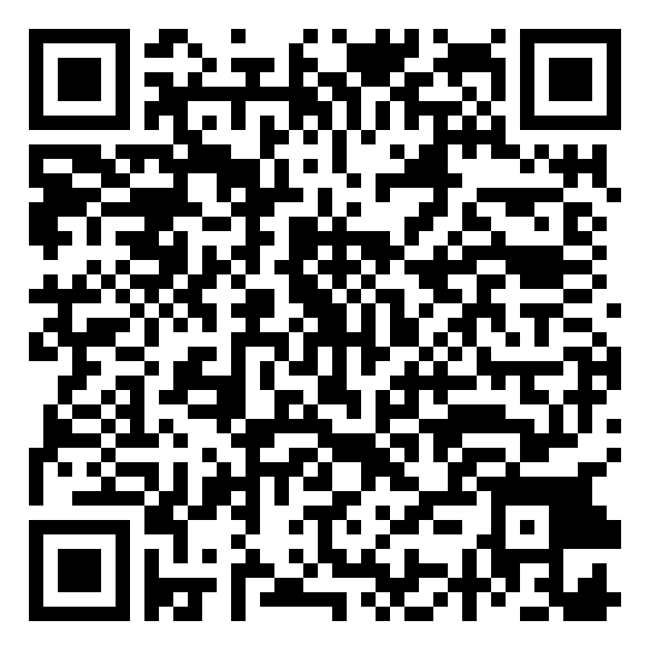 kod QR z danymi kontaktowymi 36892865900000
