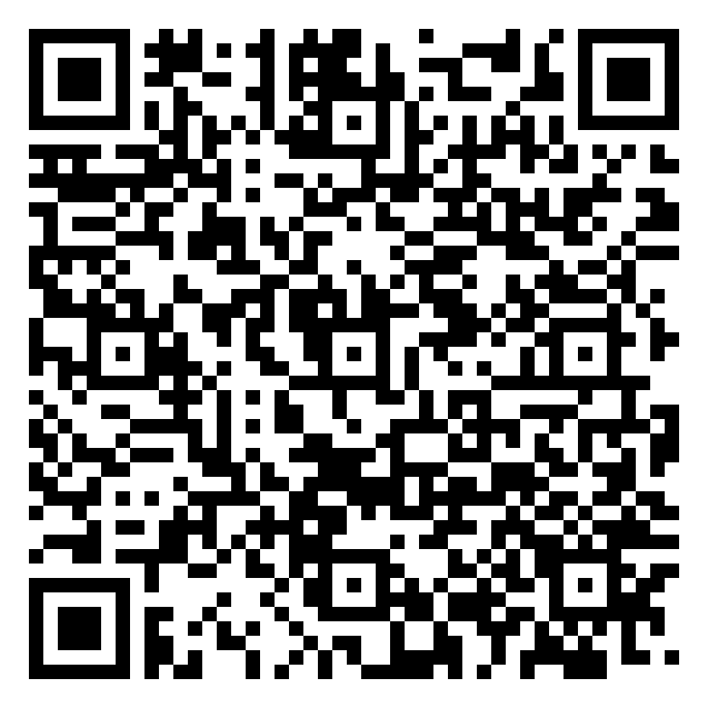 kod QR z danymi kontaktowymi 38596096000000