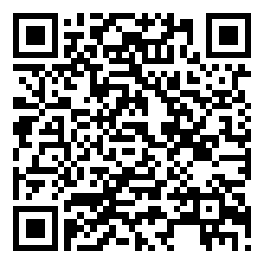 kod QR z danymi kontaktowymi 10156333400000
