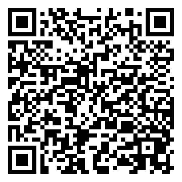 kod QR z danymi kontaktowymi 52160818400000