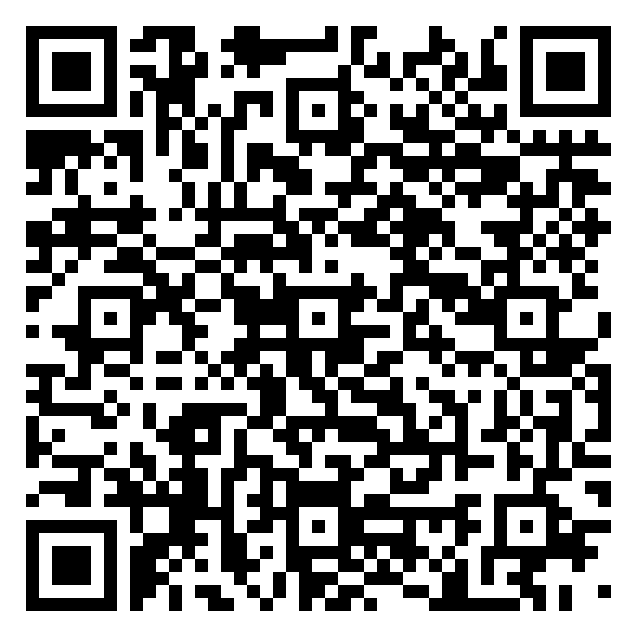 kod QR z danymi kontaktowymi 36046007900000