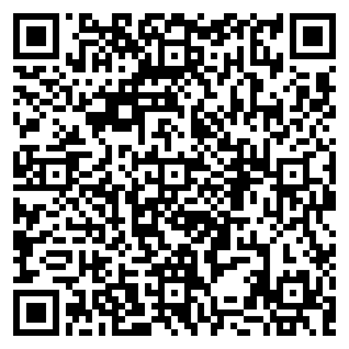 kod QR z danymi kontaktowymi 24087736100000